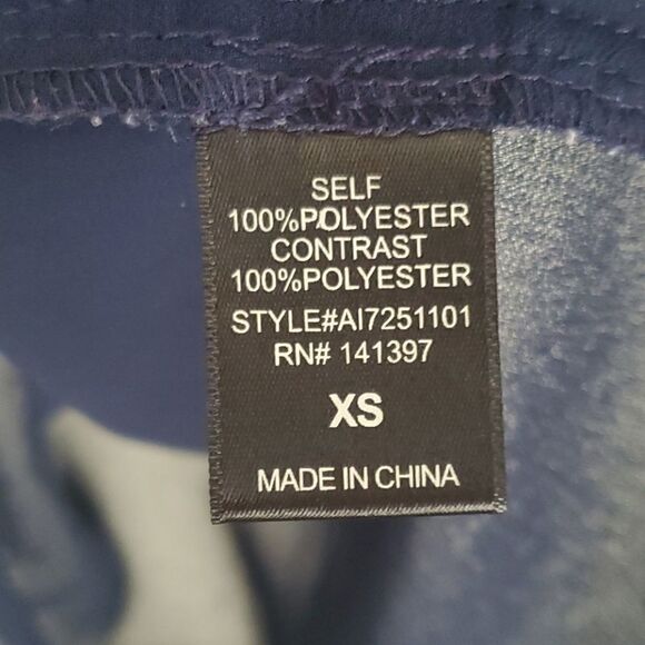 Anthropologie ASTR Net Sequined Tank - Picture 9 of 12